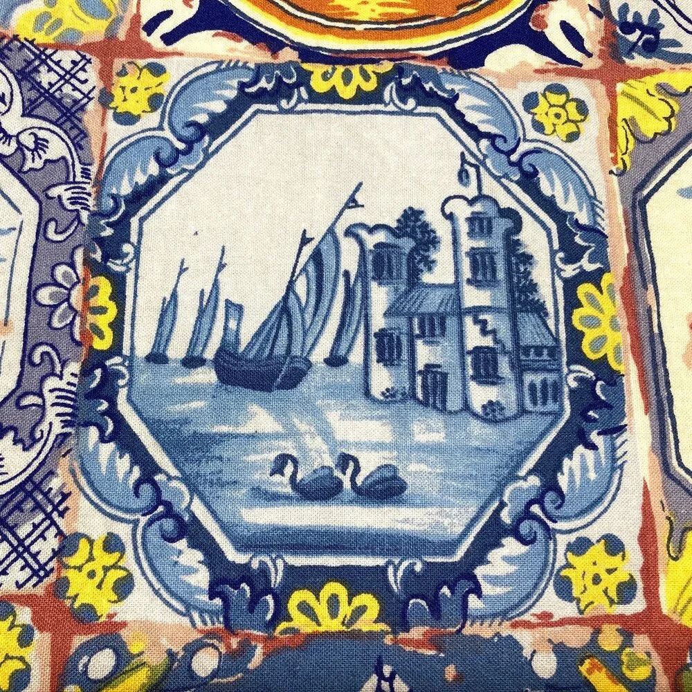 N/A reversible mats
